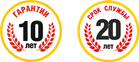 10-20.png 5-20.png